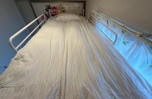 Itabashi House | Hideko Apartment 6mins train to Ikebukuro