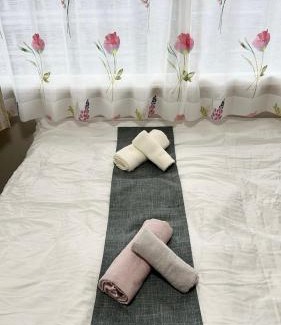 Itabashi House | Hideko Apartment 6mins train to Ikebukuro
