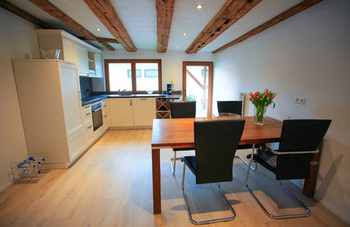 Radolfzell am Bodensee Apartment | Hier Finden Sie den Freiraum, den Sie Sich Wünschen!