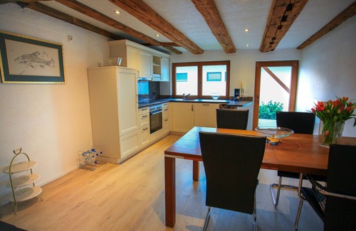 Radolfzell am Bodensee Apartment | Hier Finden Sie den Freiraum, den Sie Sich Wünschen!