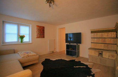 Radolfzell am Bodensee Apartment | Hier Finden Sie den Freiraum, den Sie Sich Wünschen!