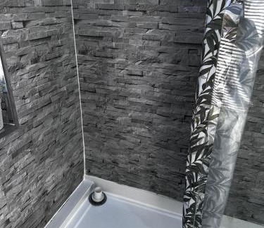 Bury House | High class accommodation
