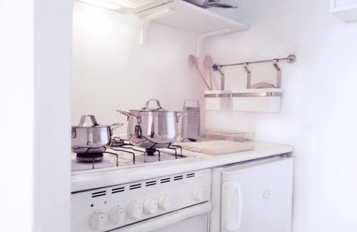 Nomentano Apartment | High floor, comfortable, panoramic 5-10 minutes from the Colosseum