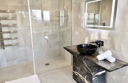 Ambleside Bed & Breakfast | High Grassings Country House