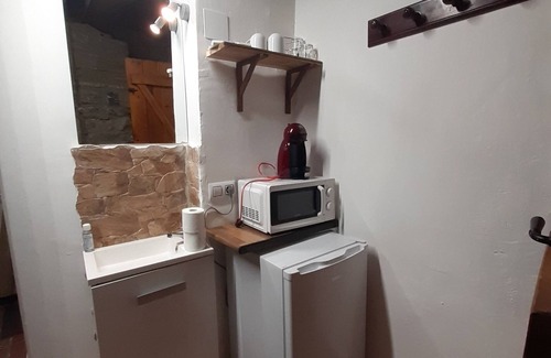Formiche Alto Apartment | High head. Cozy apartment at the foot of the mountains