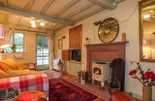 High Newton House | High House