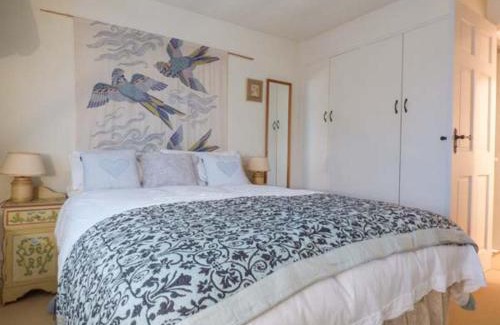 High Newton House | High House