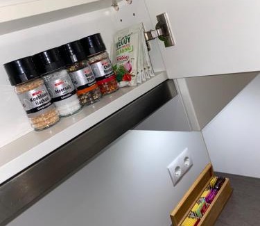 Innere Stadt Apartment | High in Vienna at Stephansplatz