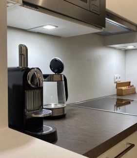 Innere Stadt Apartment | High in Vienna at Stephansplatz