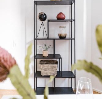 Mitte Apartment | High Loft I zentral und modern