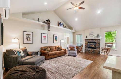 Dover Bay House | High Note House Dover Bay