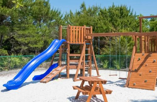 Rosemary Beach Apartment | High Pointe 235