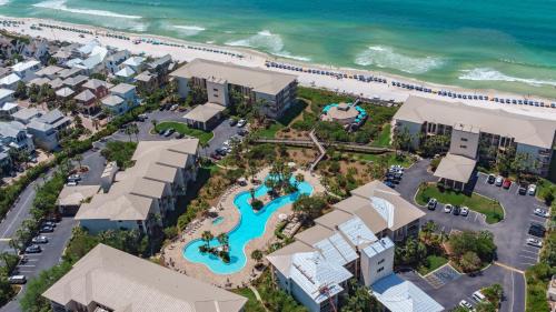 Rosemary Beach House | High Pointe Resort 132