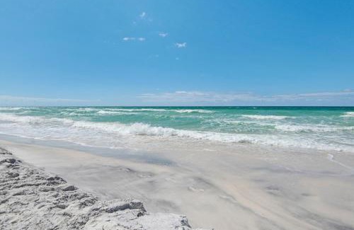 Rosemary Beach House | High Pointe Resort 132