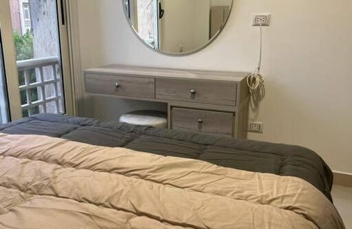 Qasr an-Nil Apartment | High quality apartment Madinty