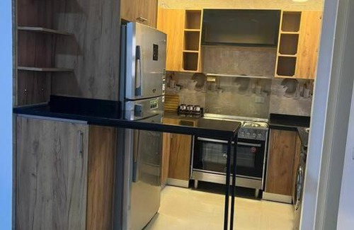 Qasr an-Nil Apartment | High quality apartment Madinty