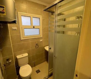 Qasr an-Nil Apartment | High quality apartment Madinty