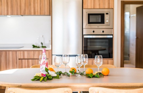 Majorca Villa | High quality finca with pool Son Vivot in Mallorca