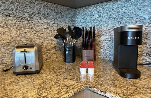 Doral Apartment | High rise luxury condo in Downtown Doral