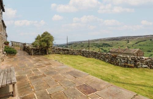 Fremington House | High Smarber