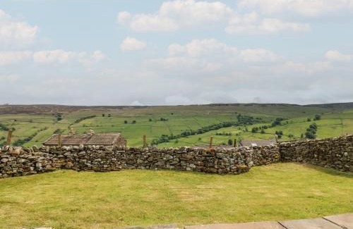 Fremington House | High Smarber