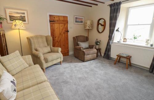 Fremington House | High Smarber