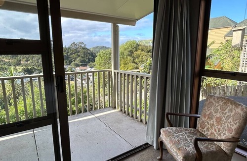 Ngunguru House | High Tides - Ngunguru Holiday Home