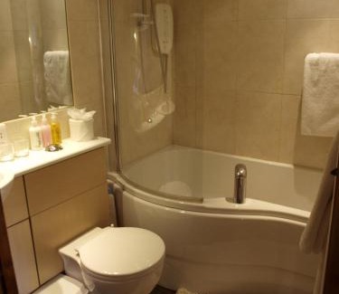 High Wray Bed & Breakfast | High Wray Farm