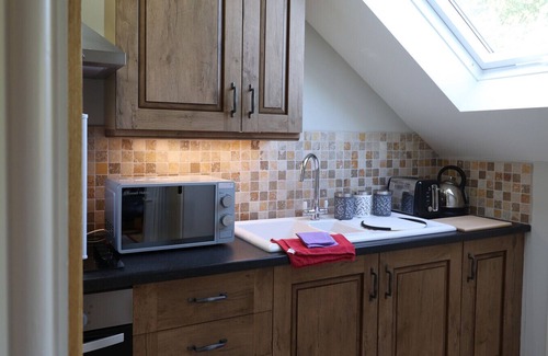Crosthwaite House | HIGHBECK, pet friendly, with a garden in Underbarrow