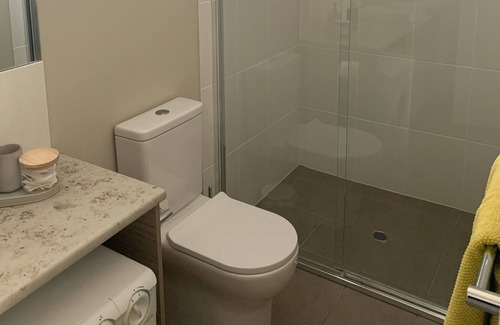 Highgate House | Highgate Guest House with amazing pool