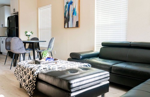 Old Seminole Heights House | Highland Down Town Tampa
