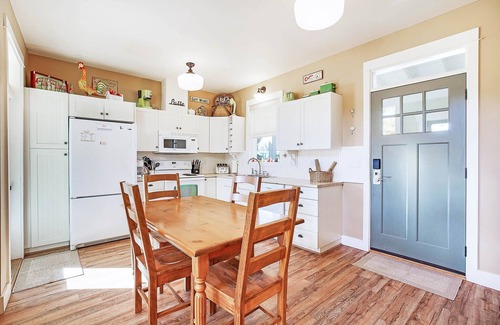 Oroville Cottage | Highland Green at Veranda Beach