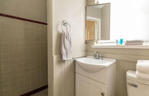 Vero Beach House | Highland House in Downtown Vero