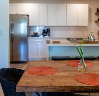 Vero Beach House | Highland House in Downtown Vero