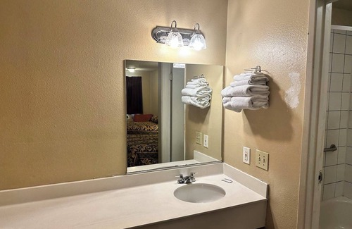Patton Hotel | Highland Inn