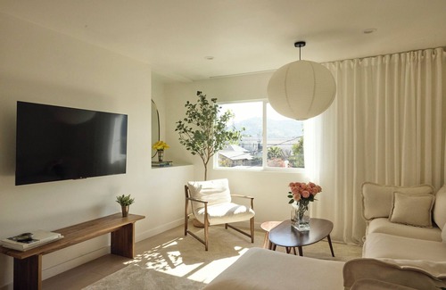 Glenoaks Canyon Condo | Highland Park Dream, Newly Renovated Unit 2