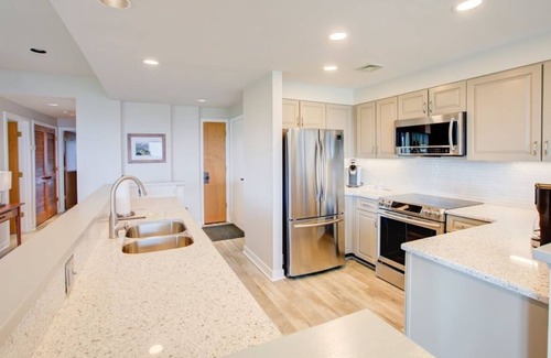 Nellysford Condo | Highlands 23 with Wintergreen Advantage