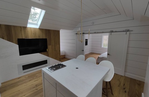 Highlands Condo | Highlands at it's best