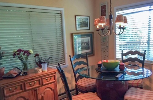 Highlands Hills Cottage | Highlands Cottage w/magnificent view - all amenities