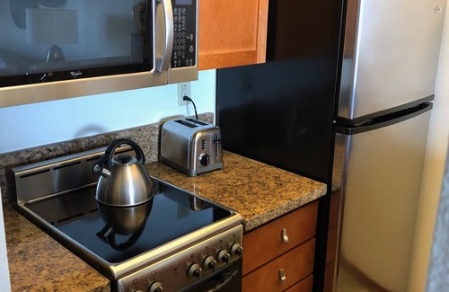 Carmel Highlands Apartment | Highlands Inn One Bedroom - Spectacular View!