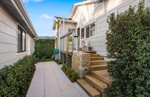 Moss Vale House | Highlands Living