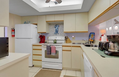 Bonita Bay Condo | Highly Desired - Wild Pines at Bonita Bay! Gorgeous Parks, Pool, Hot Tub, Pickleball & Free Kayaks!