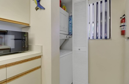 Bonita Bay Condo | Highly Desired - Wild Pines at Bonita Bay! Gorgeous Parks, Pool, Hot Tub, Pickleball & Free Kayaks!