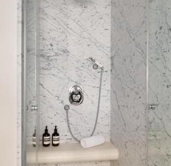 2nd Arrondissement Apartment | HIGHSTAY - Luxury Serviced Apartments - Victoires