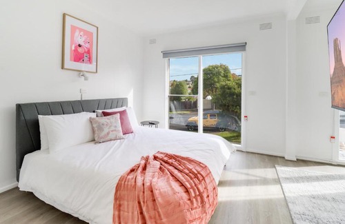 Highton Hotel | Highton Accommodation (Geelong)