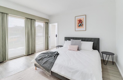Highton Hotel | Highton Accommodation (Geelong)