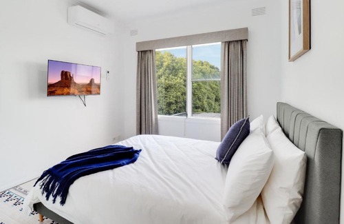 Highton Hotel | Highton Accommodation (Geelong)
