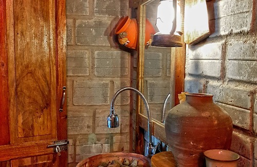 Phong Nha House | Highway 20 Homestay