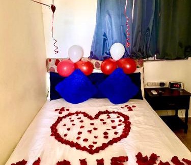 Higuey Apartment | Higuey Center City