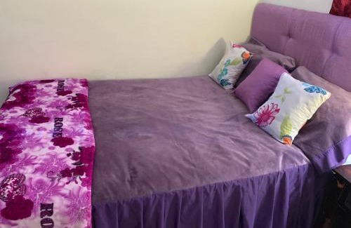 Higuey Apartment | Higuey Center City